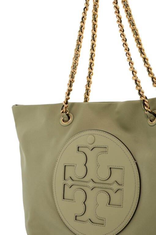 ella shopping bag - Image 3