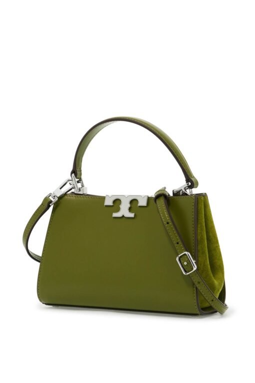eleanor mini bag by - Image 3