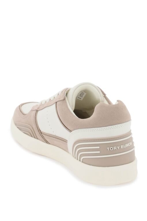 clover court sneakers - Image 3