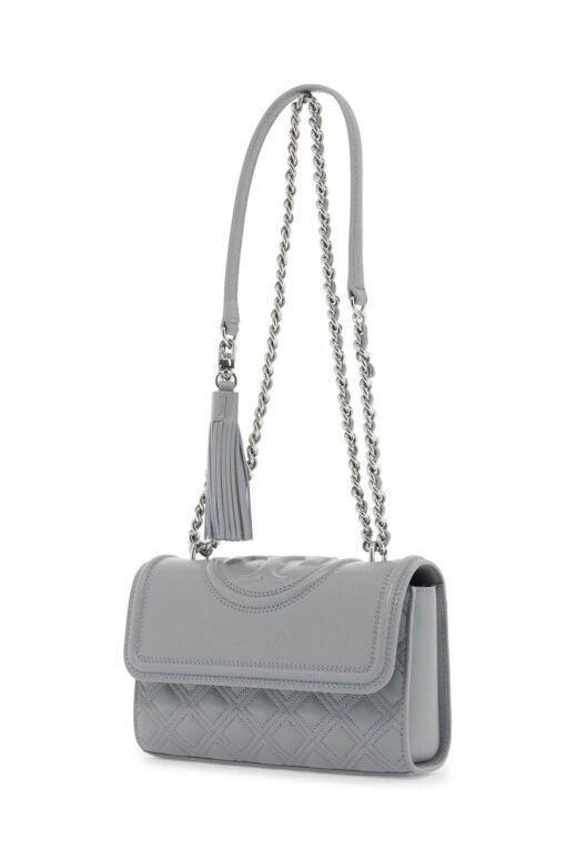 fleming small shoulder bag - Image 3