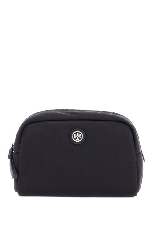 'virginia nylon beauty case for all