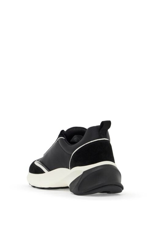 good luck sneakers - Image 3