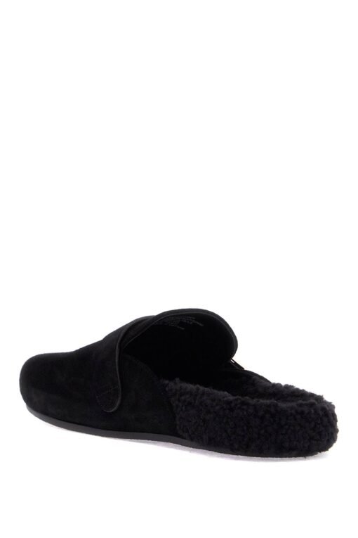 mellow clog - Image 3