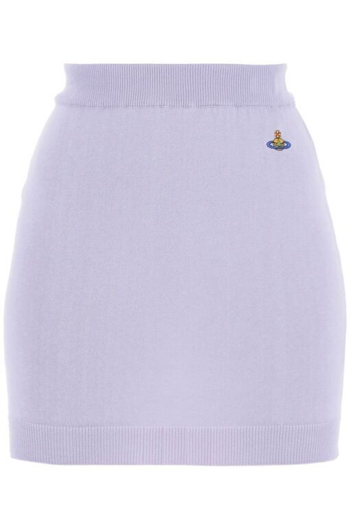 bea mini skirt