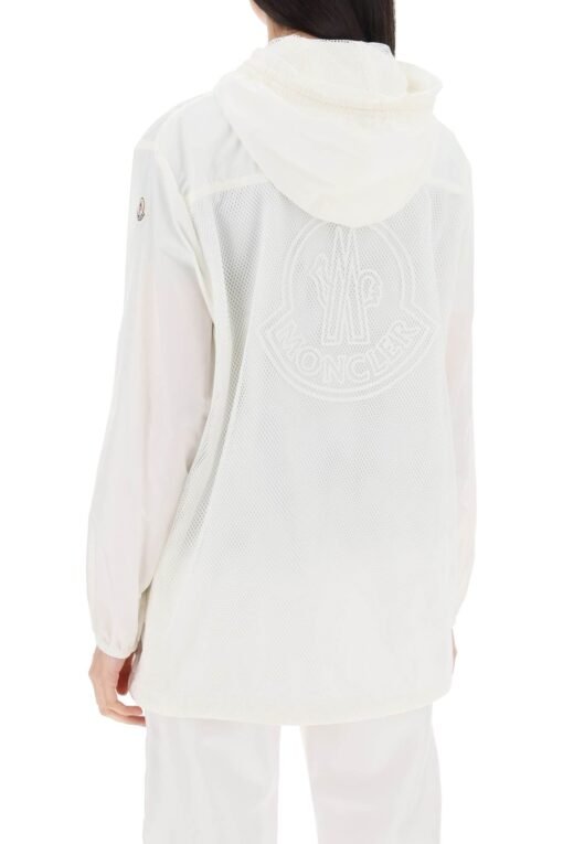 iole parka - Image 3