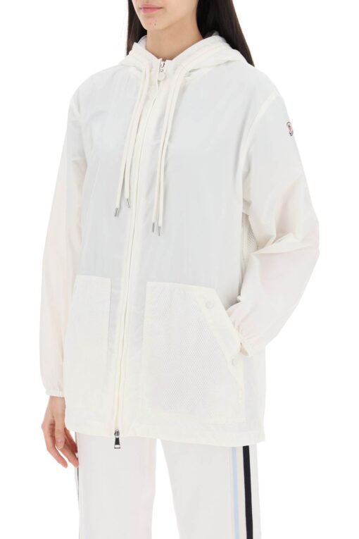 iole parka - Image 4