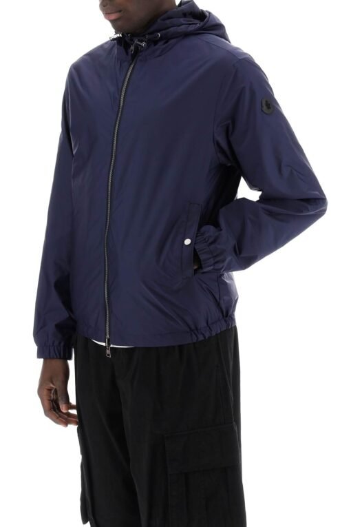 reversible lepont - Image 4