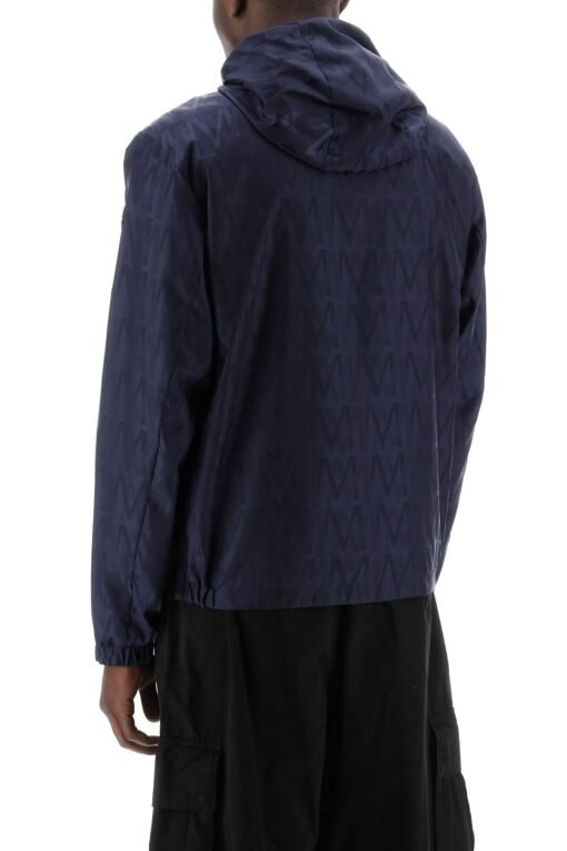 reversible lepont - Image 3