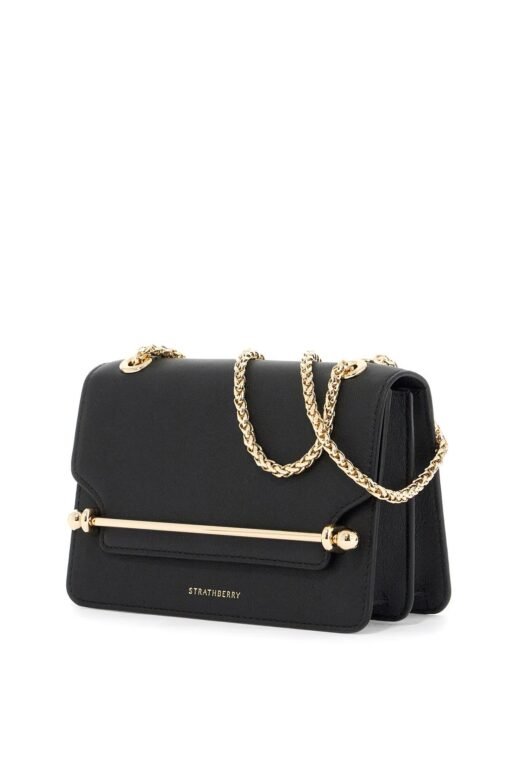 east/west mini bag - Image 3