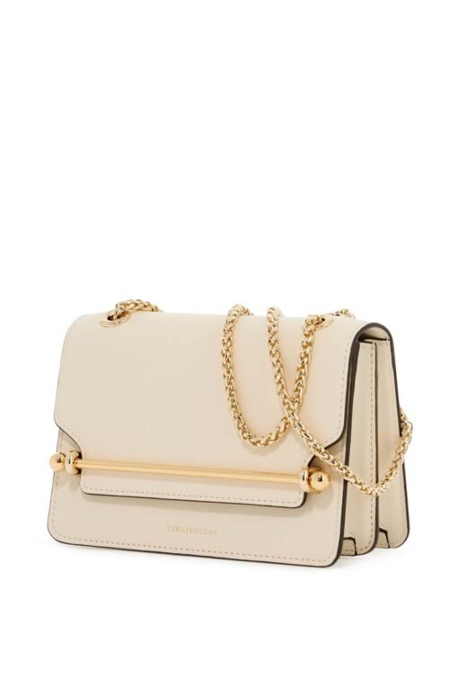 east/west mini bag - Image 3