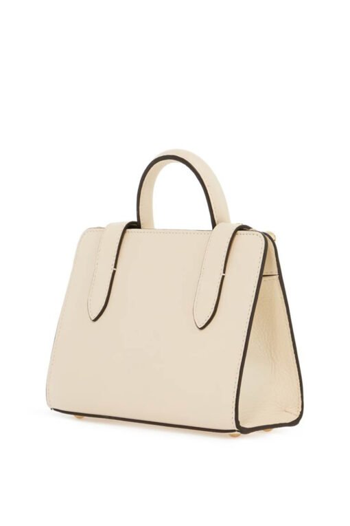 nano tote bag - Image 3