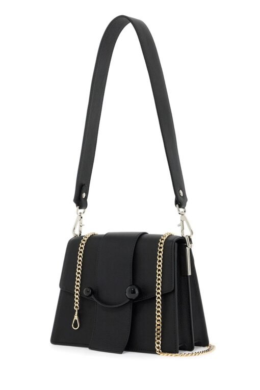 crescent box bag - Image 3