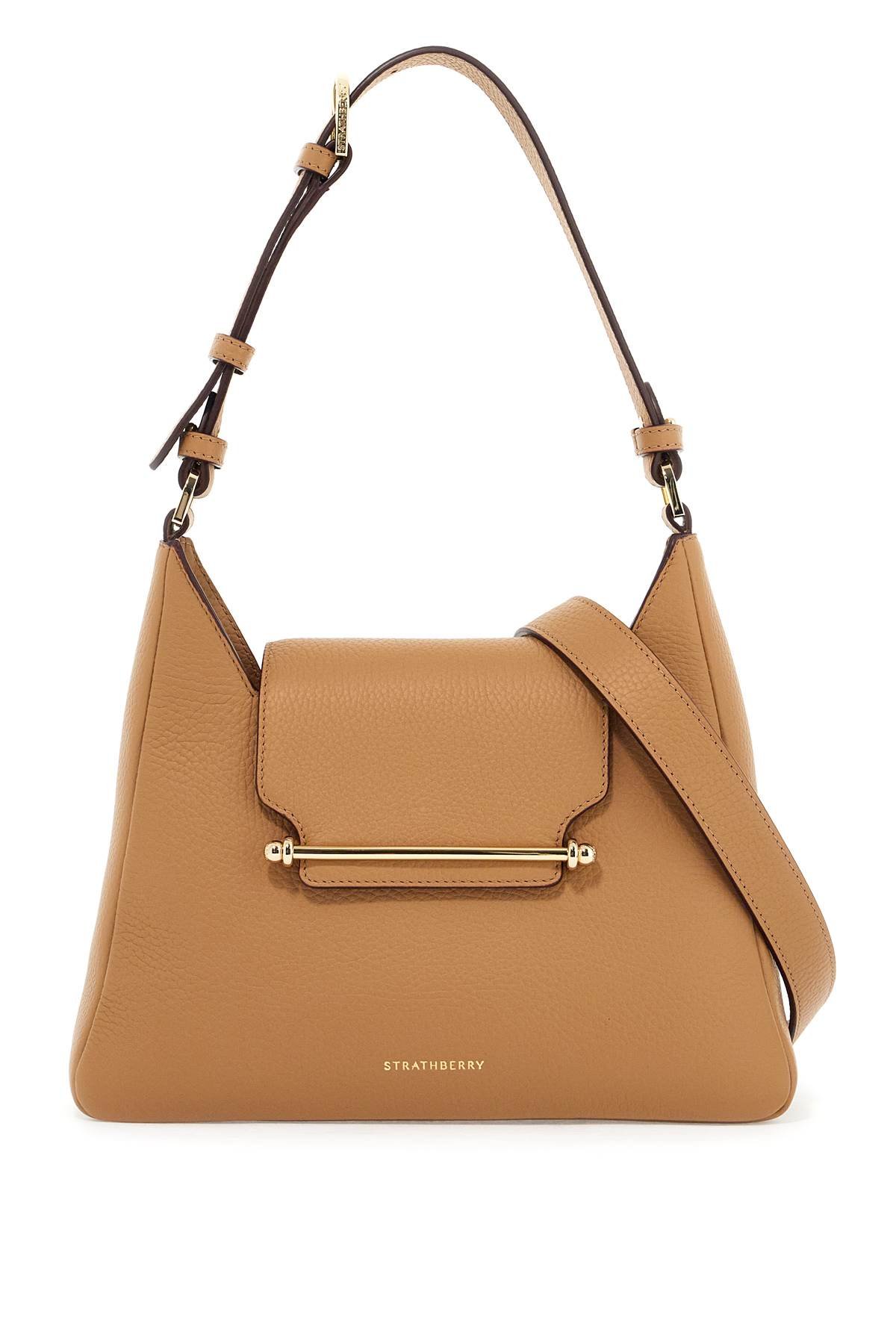 multress hobo bag