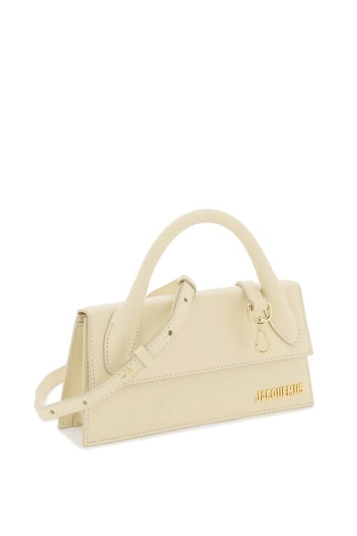 le chiquito long bag - Image 3