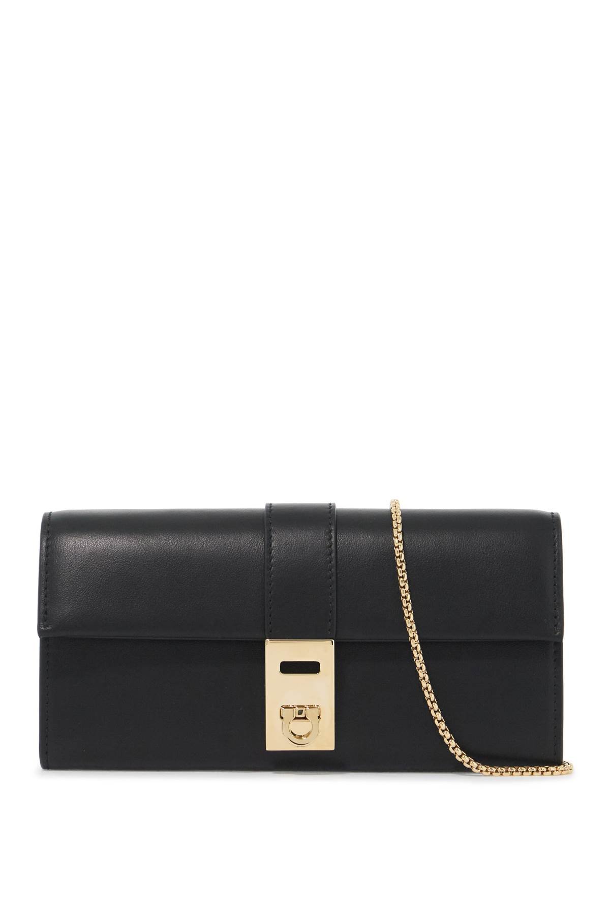 mini hug handbag