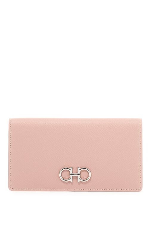 bifold gancini