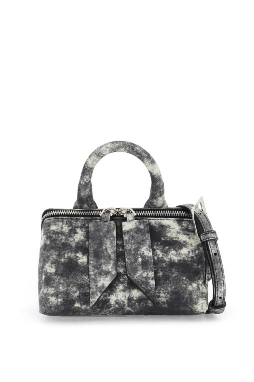 mini friday bag