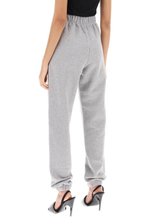 penny joggers - Image 3
