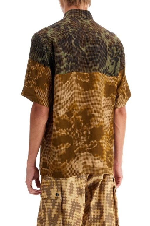 short-sleeved clas - Image 3