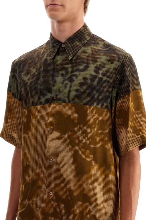 short-sleeved clas - Image 4