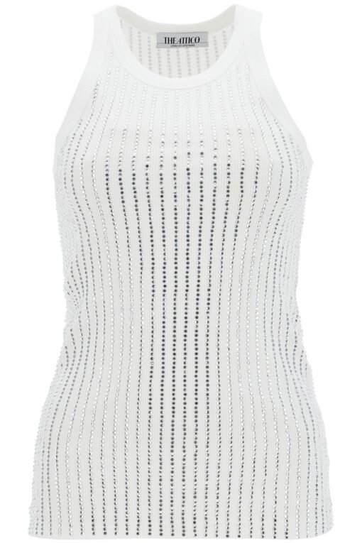 'crystal-embellished