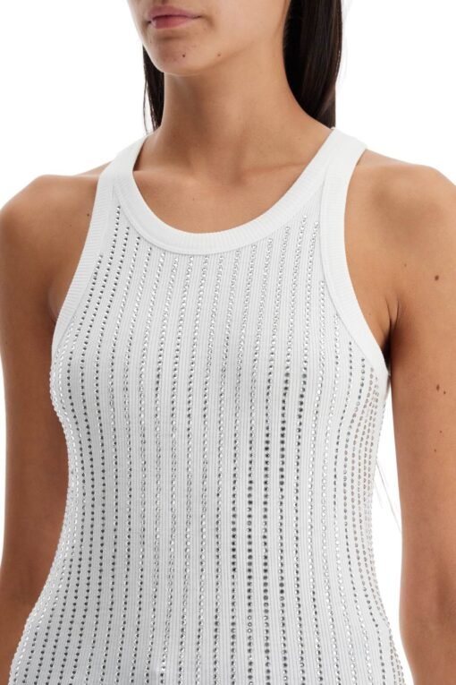 'crystal-embellished - Image 4