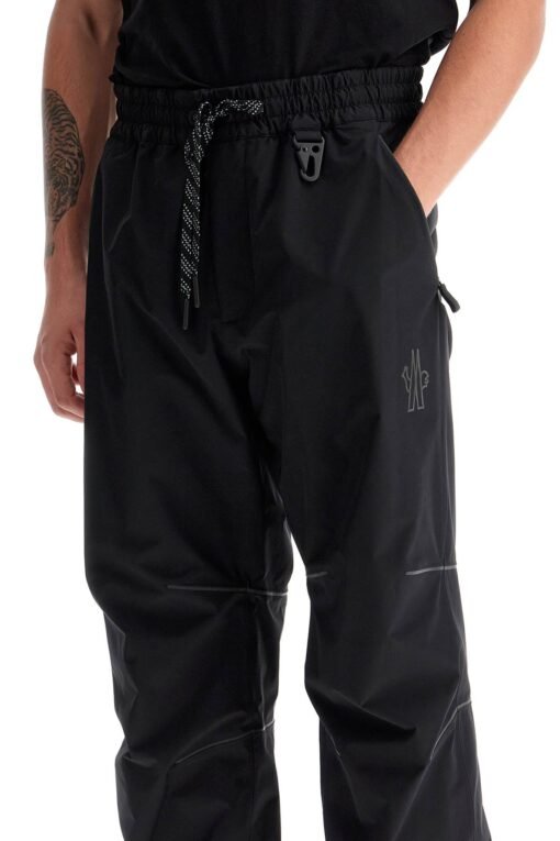 gore-tex jog - Image 4