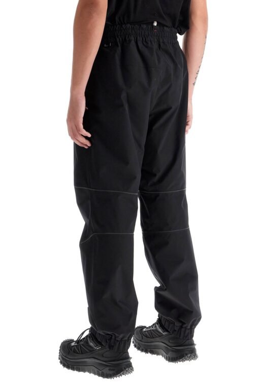 gore-tex jog - Image 3