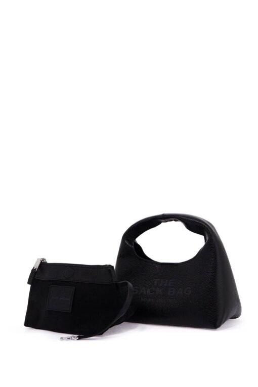the mini sack bag - Image 3