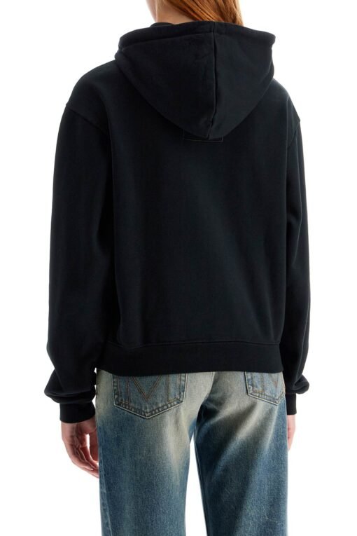felpa the hoodie - Image 3