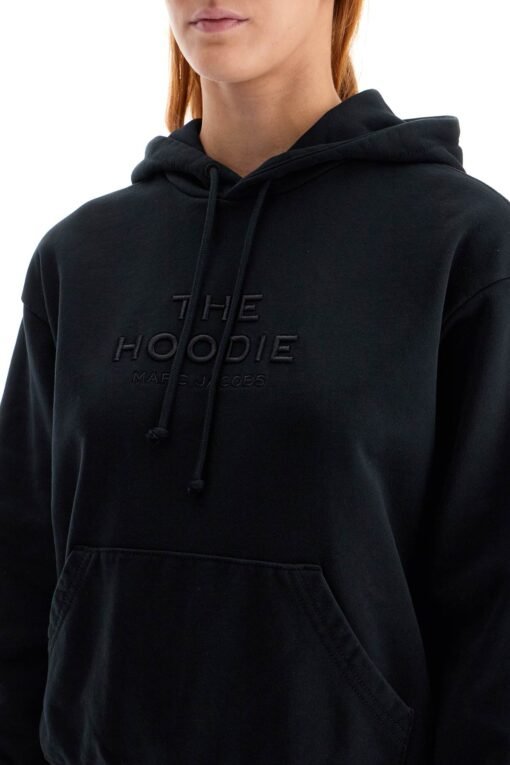 felpa the hoodie - Image 4