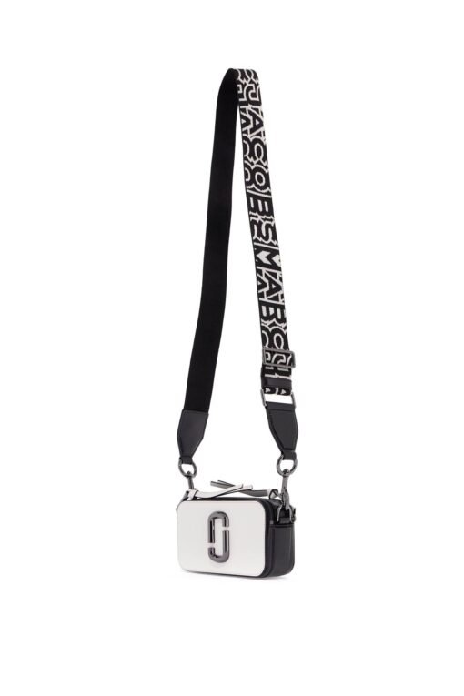 the snapshot camera bag - Image 3