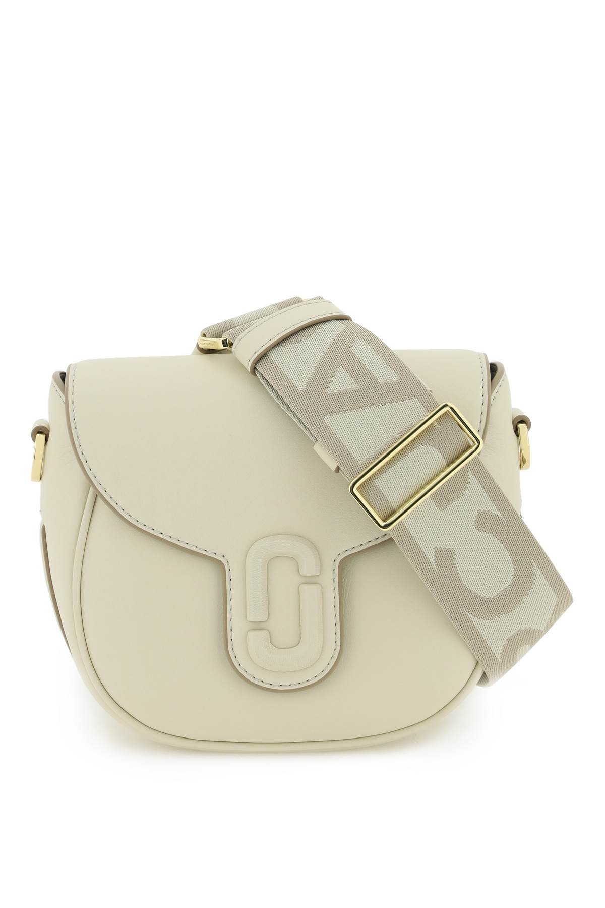 the j marc crossbody bag