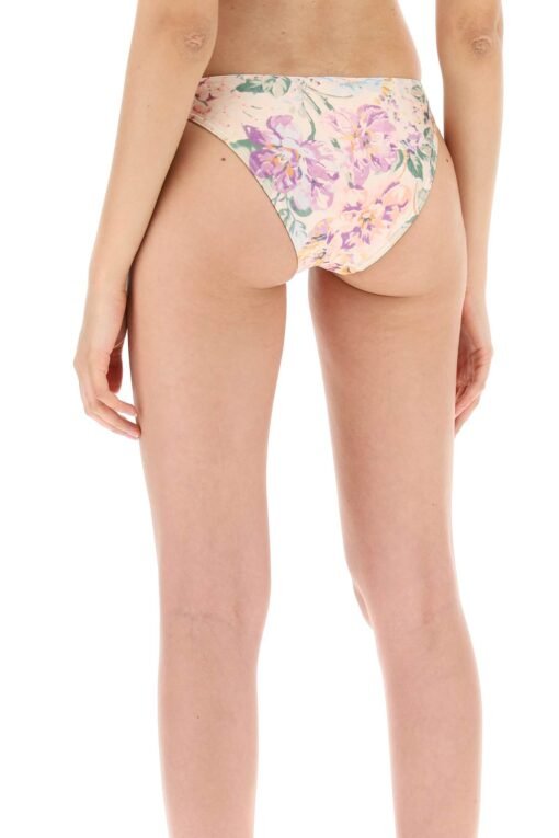 bikini bottom by - Image 3