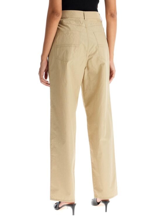 lele pants - Image 3