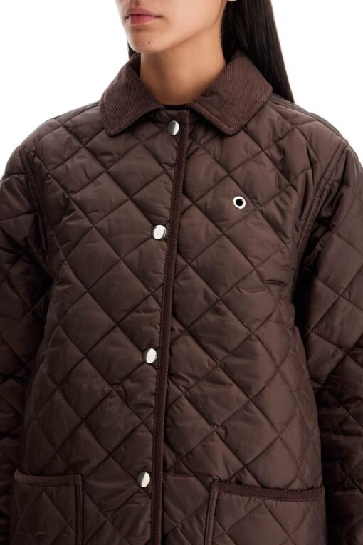 aiden quilted - Image 4