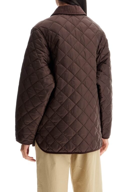 aiden quilted - Image 3