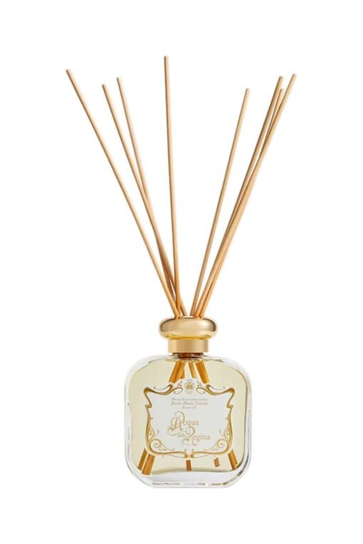 acqua della regina room fragrance - 250 ml