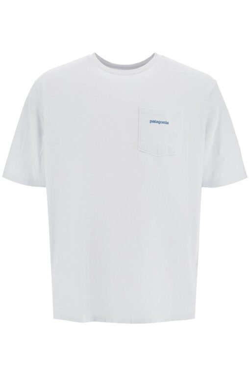 responsibili-tee pocket t