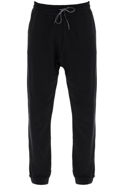 classic jogger pants