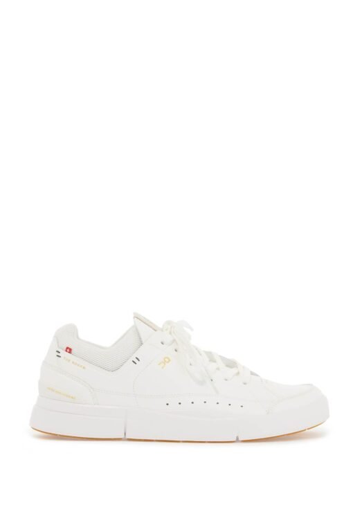 sneakers the roger center