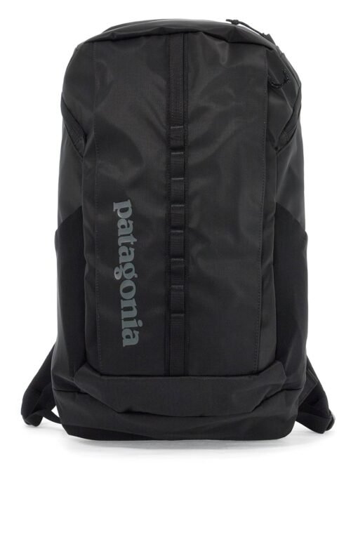 black holeâ® 25l