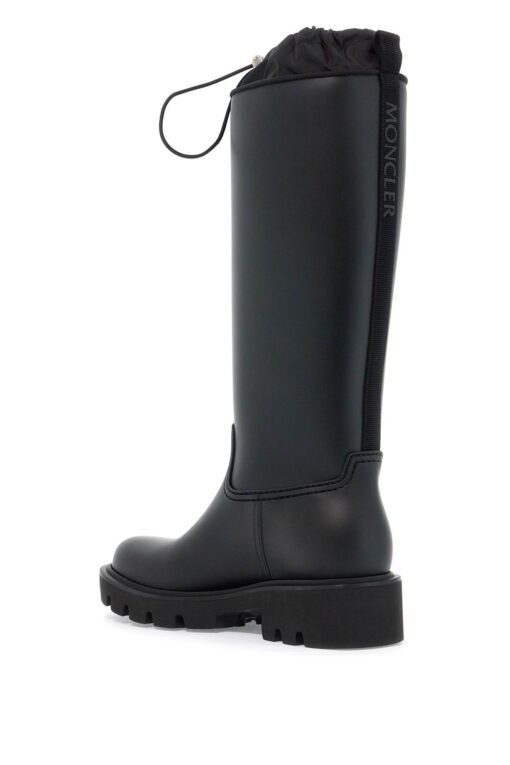 rain boots by kickstream - Image 3