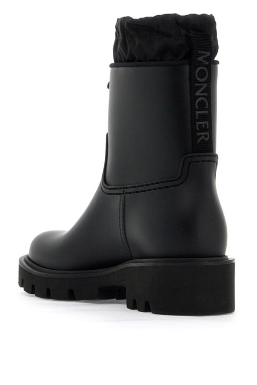 rain boots with kickstream technology - Image 3