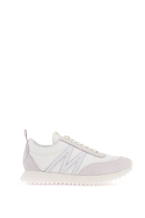 pacey sneakers
