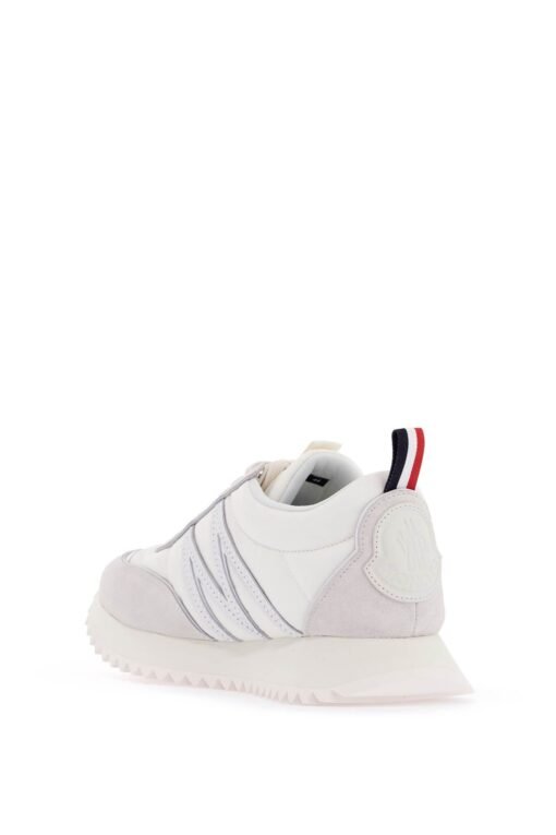 pacey sneakers - Image 3