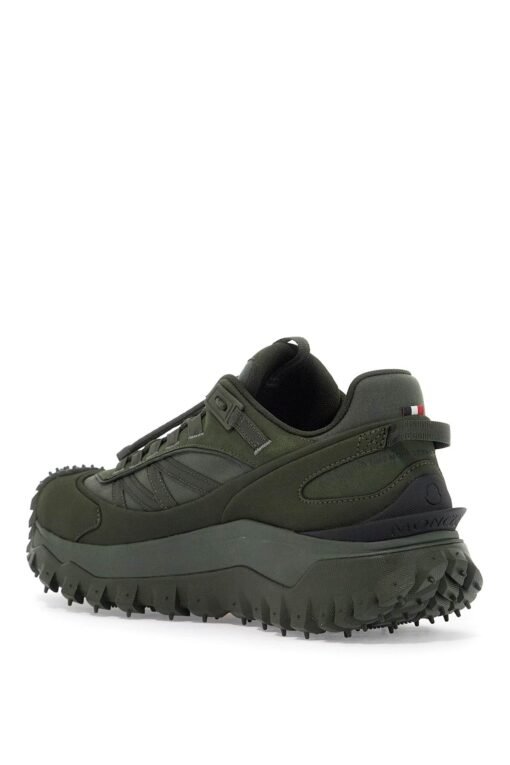 trailgrip gtx sneakers - Image 3