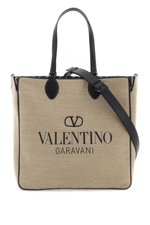 toile iconographe tote bag