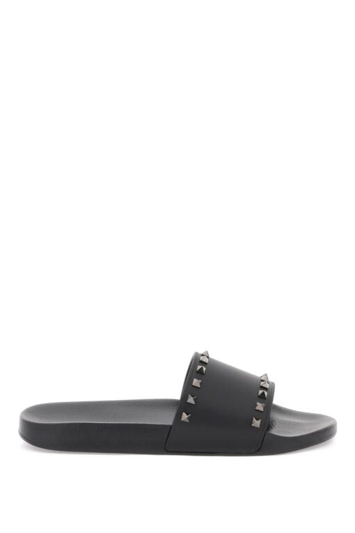 rockstud slides