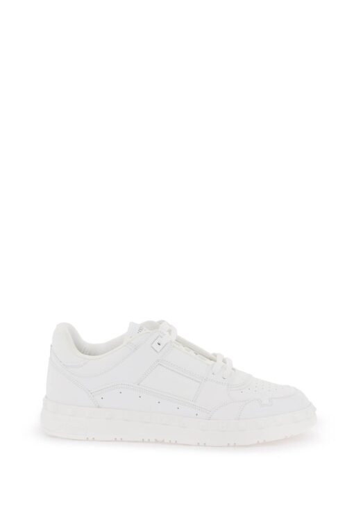 freedots low-top sneakers